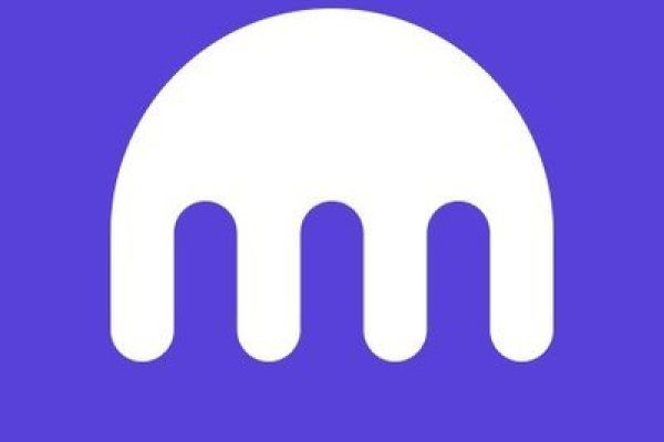 Kraken site