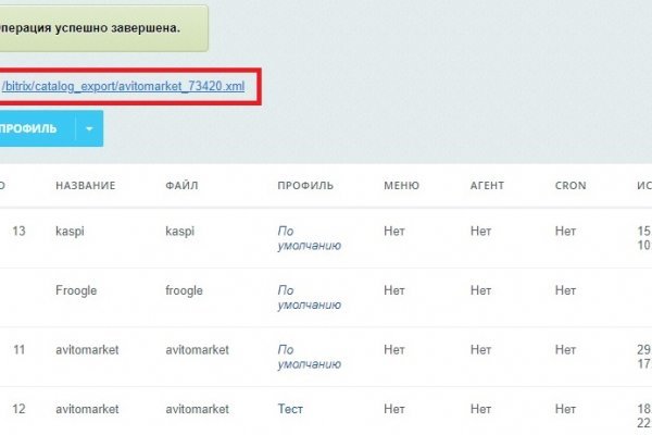 Кракен это современный даркнет маркетплейс