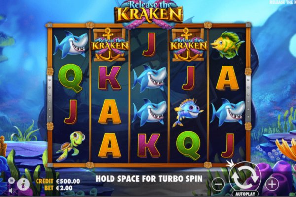 Darknet ссылка кракен kraken014 com