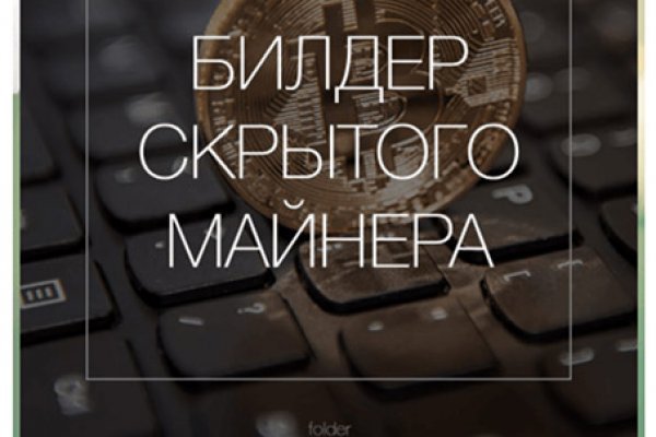 Kra24.at