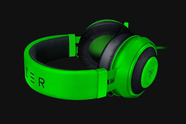 Kraken 4 ссылка