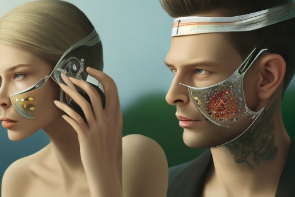 Kra16.cc