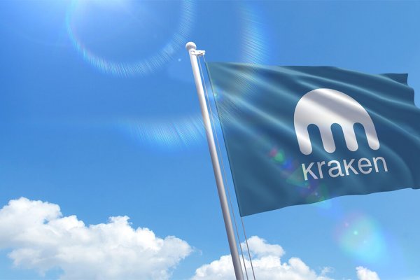 Kra30.gl
