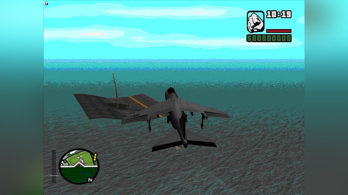 Kra39gl