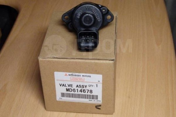 Kra35at
