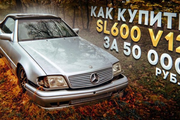 Kra20.at