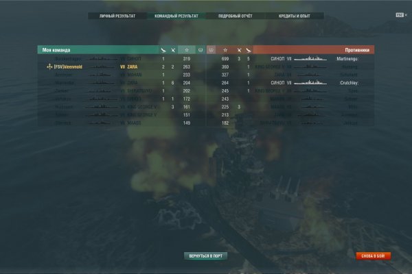 Зеркало kraken kraken16 at kraken16 at