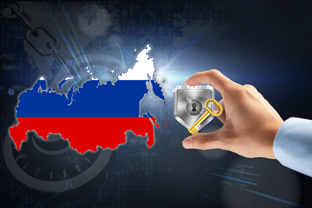 2krn сс что это